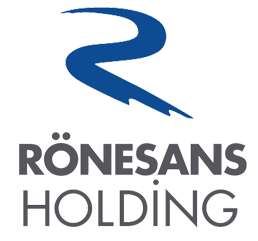 rönesans