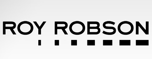 roy-robson