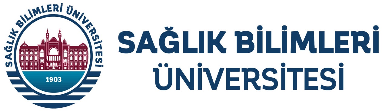 sağlık bilimleri