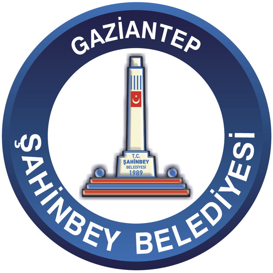 şahinbey