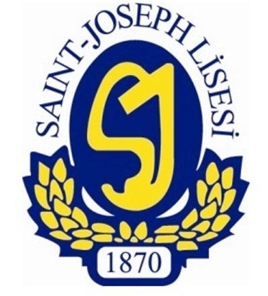 saint joseph