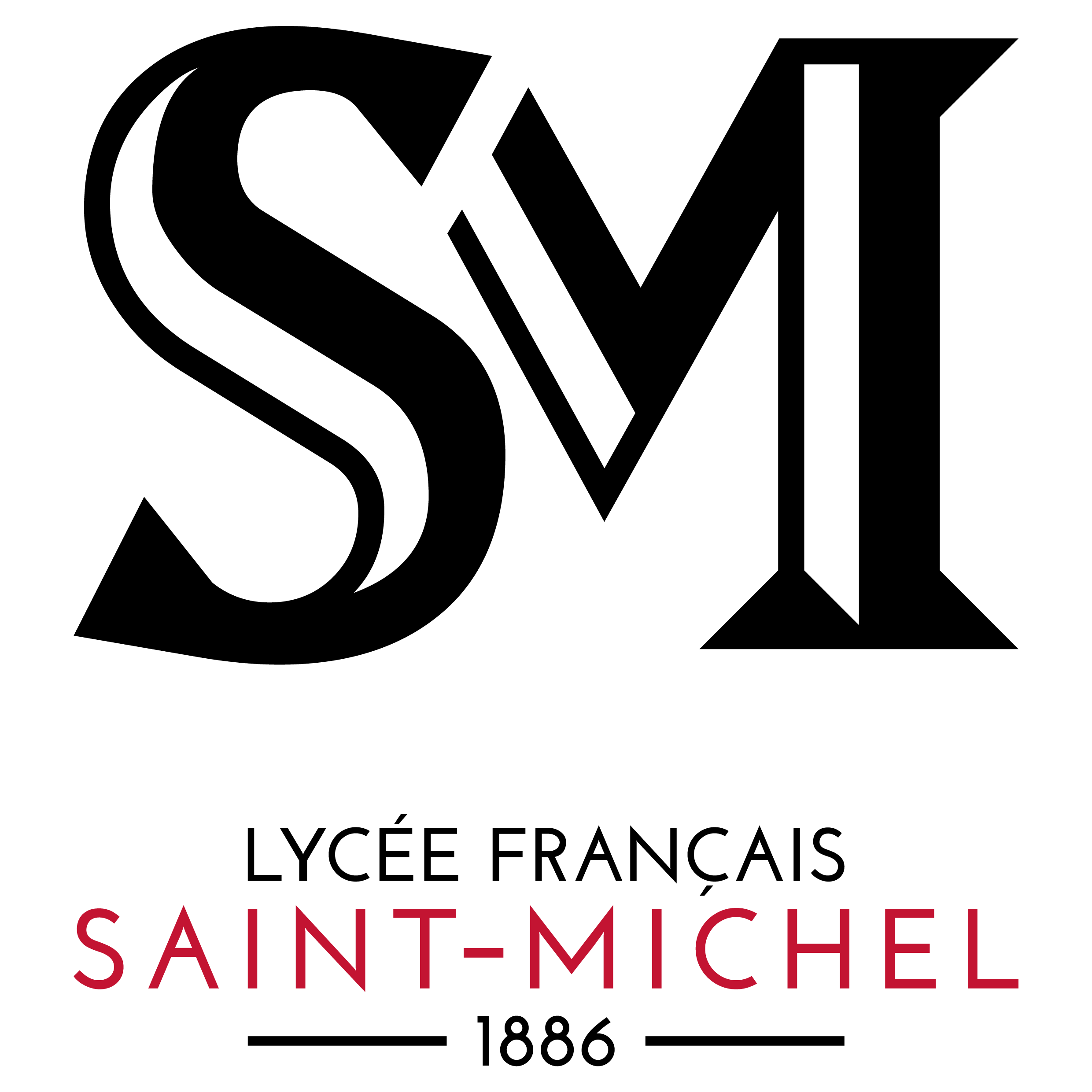 saint michel
