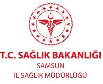 samsun il sağlık md