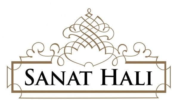 sanat halı