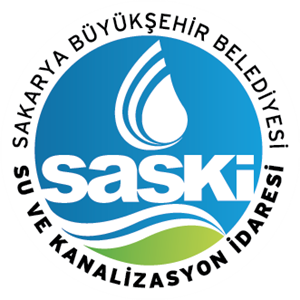saski