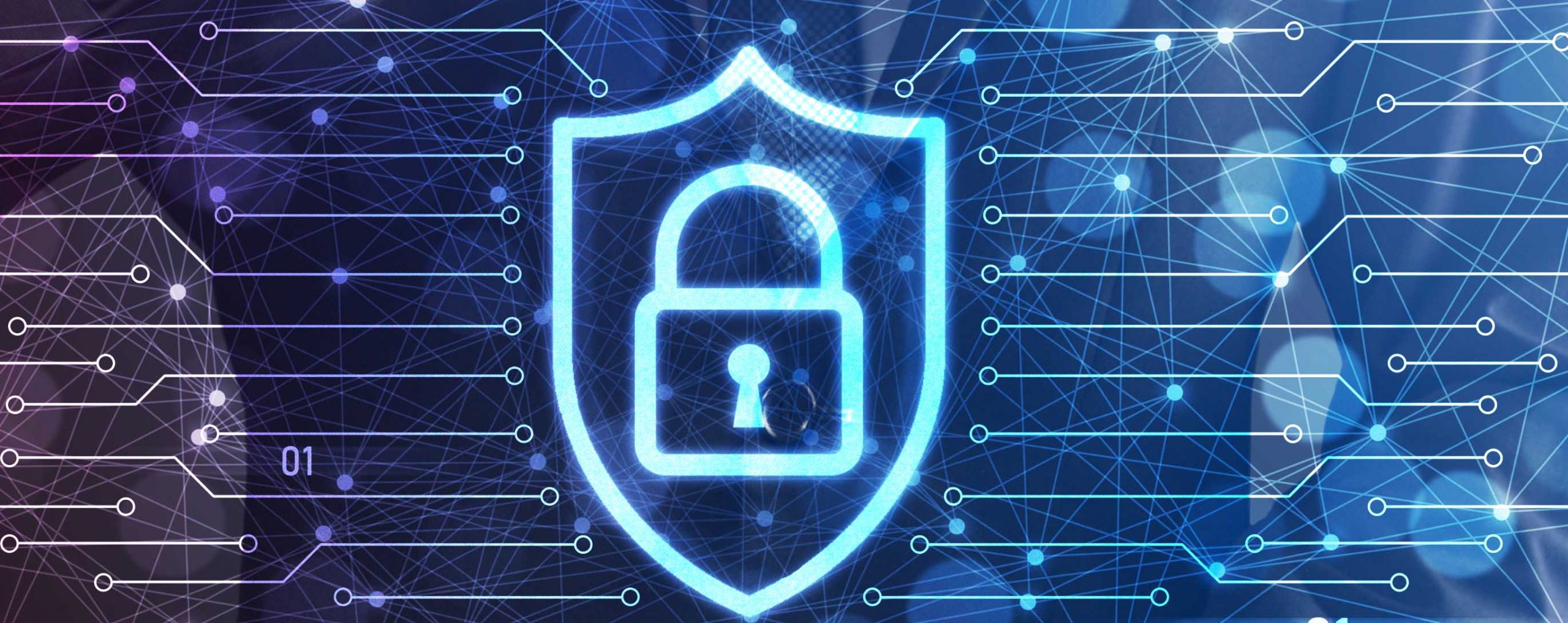 Physical Security Solutions
