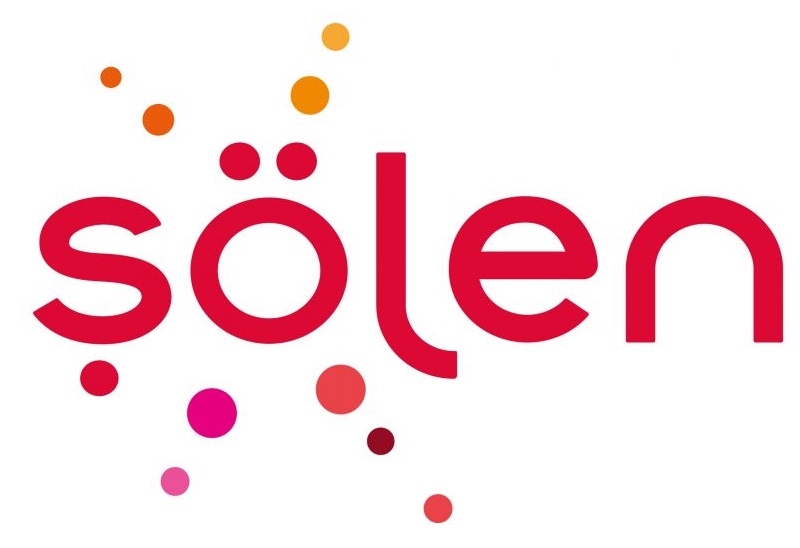 solen-cikolata8119