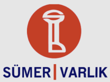 sümer varlık