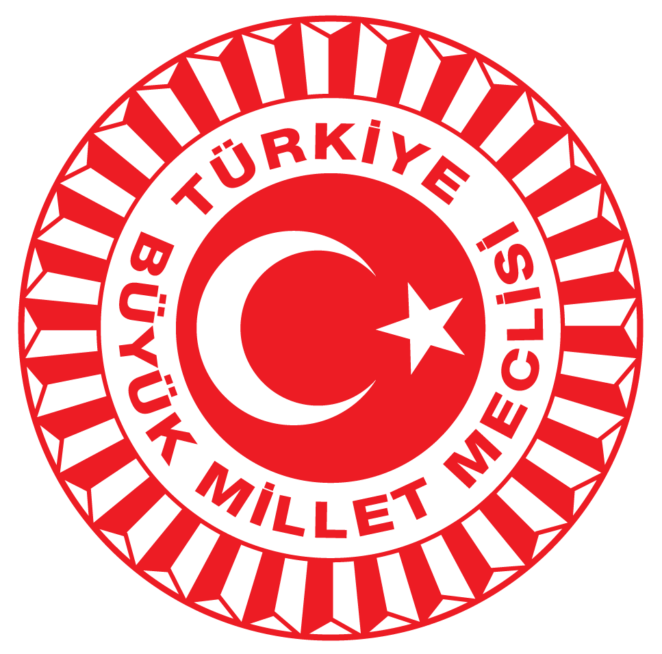 tbmm