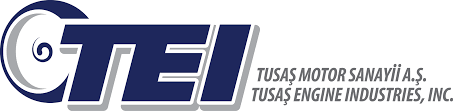 tei tuşaş