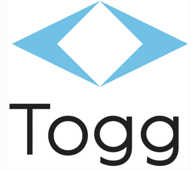 togg