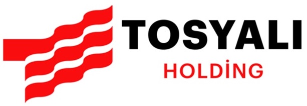 tosyalı