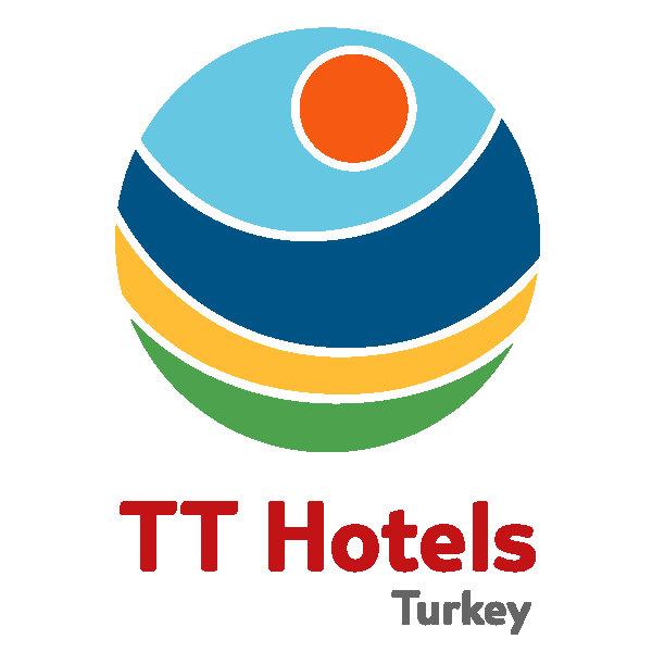 tt hotel