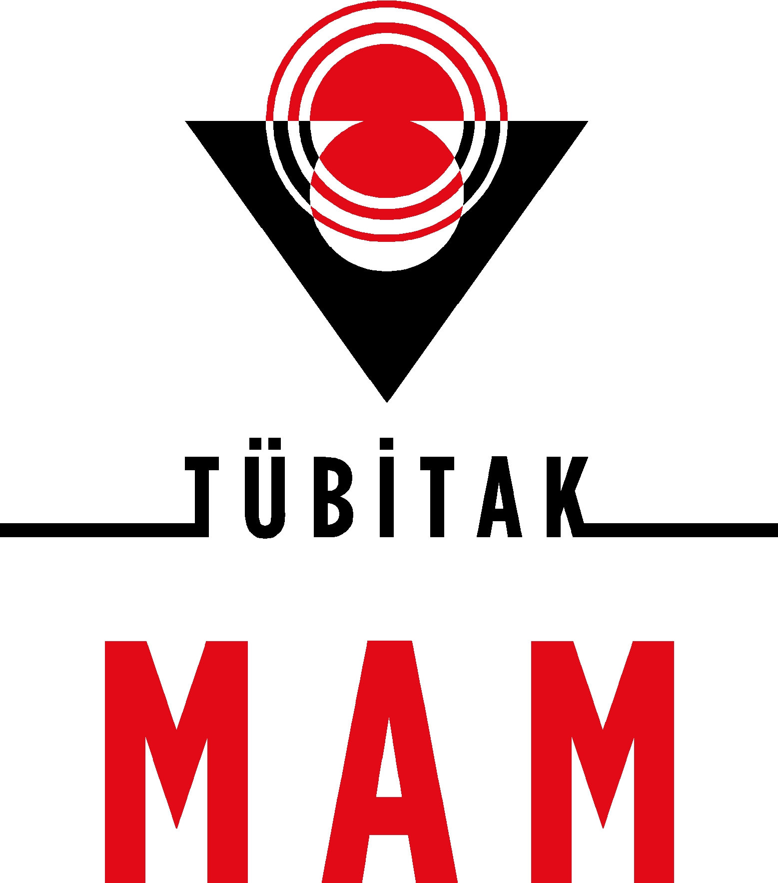tubitak mam