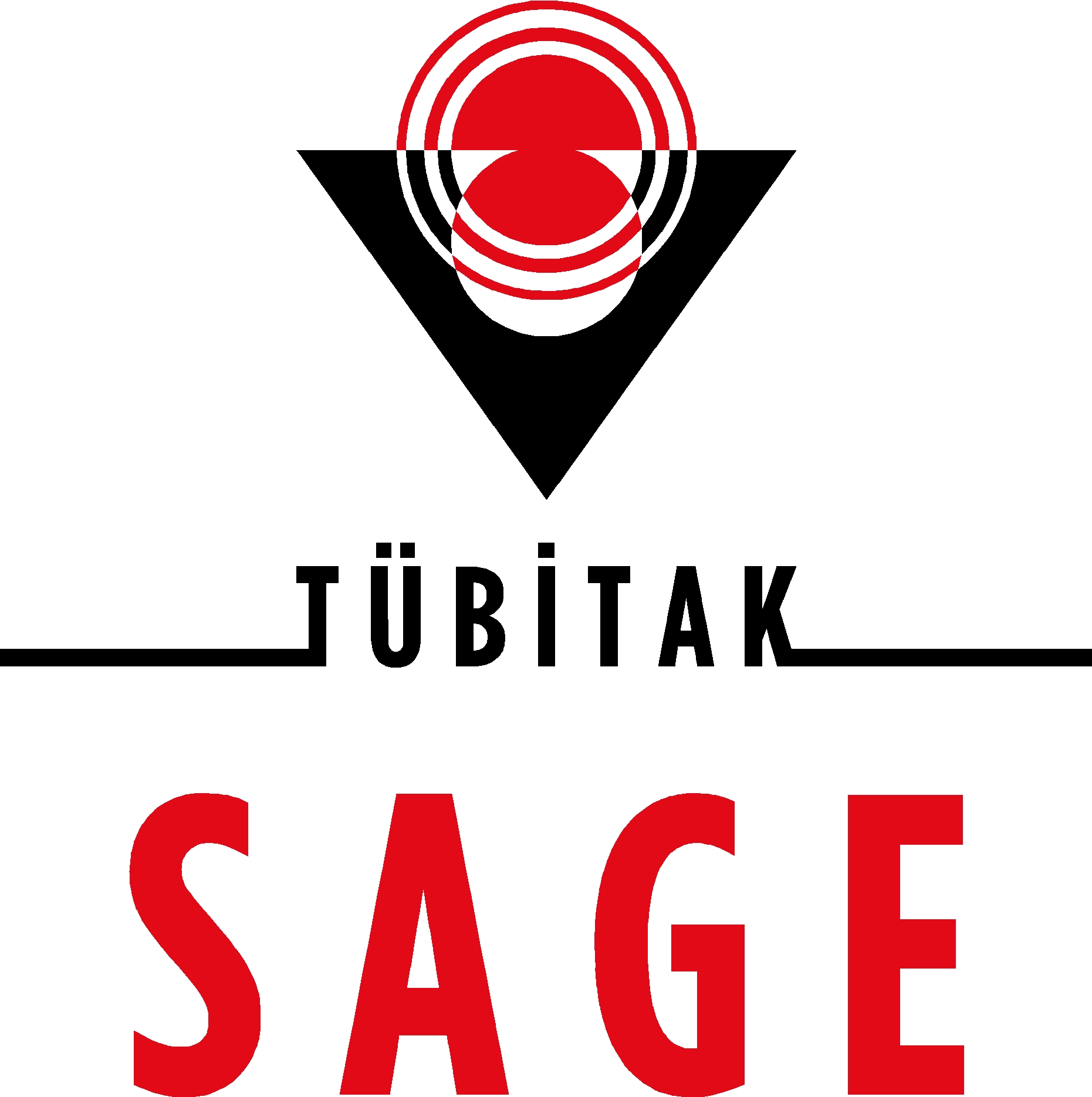 tubitak sage