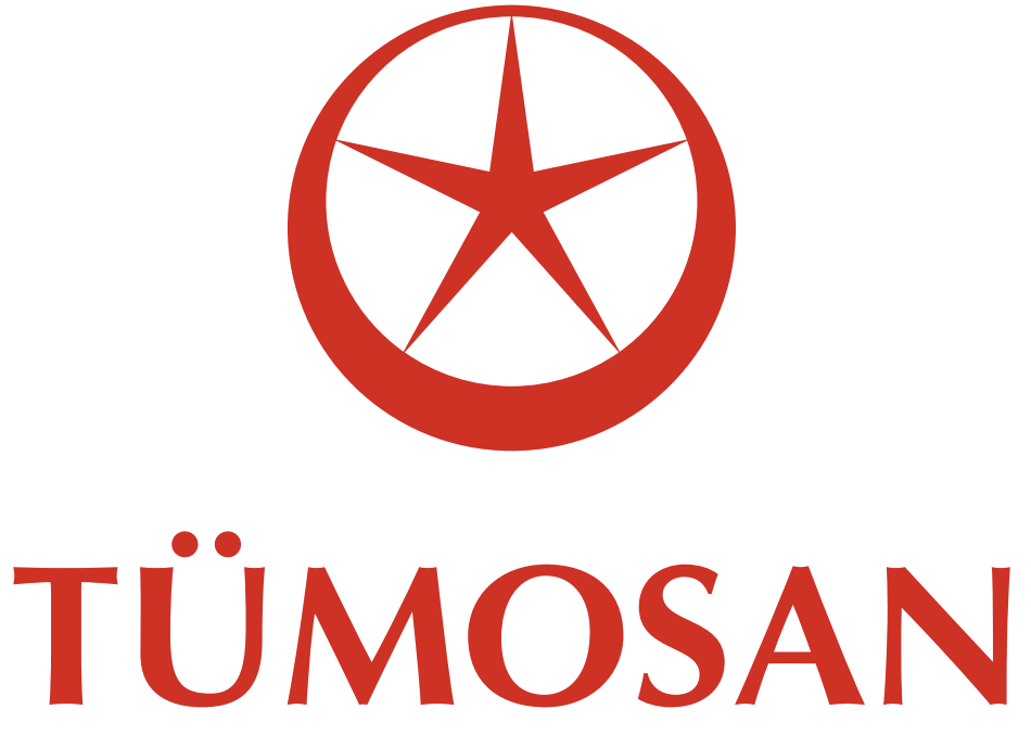 tümosan