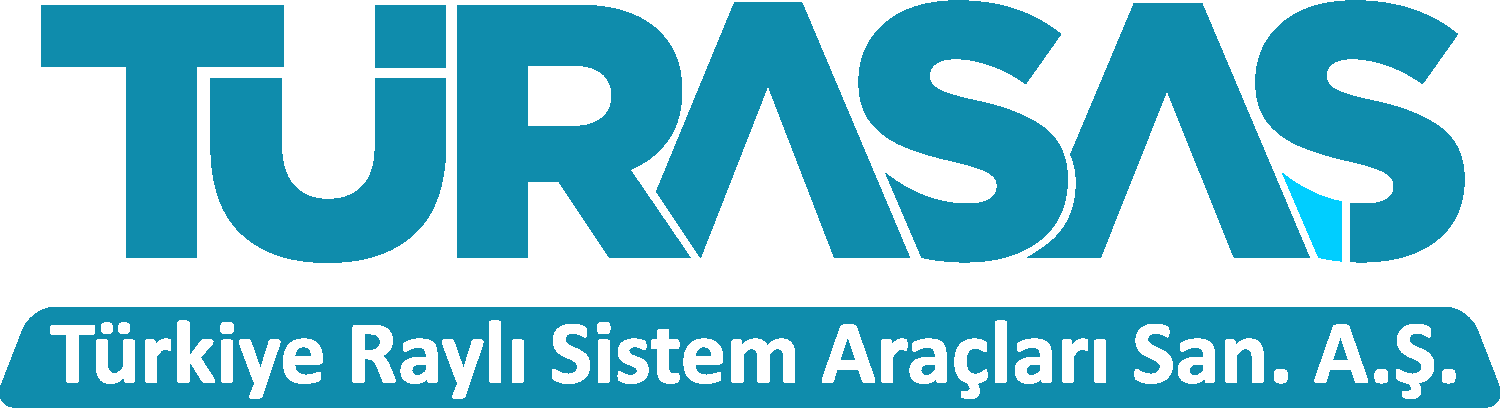 türasaş