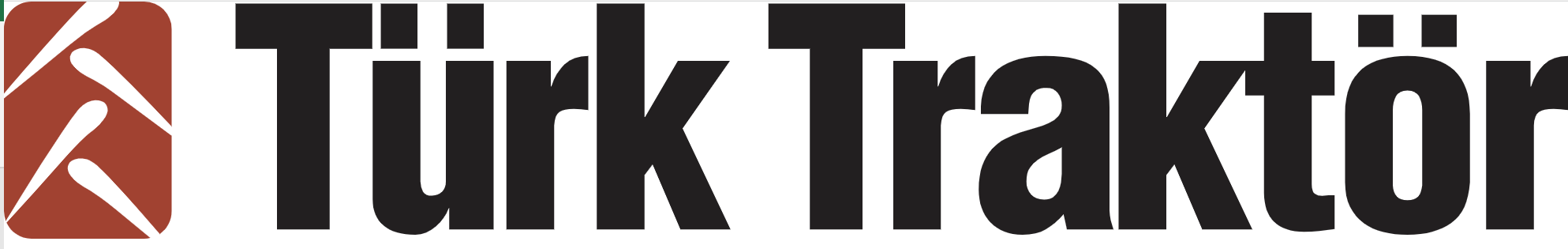 türk traktör