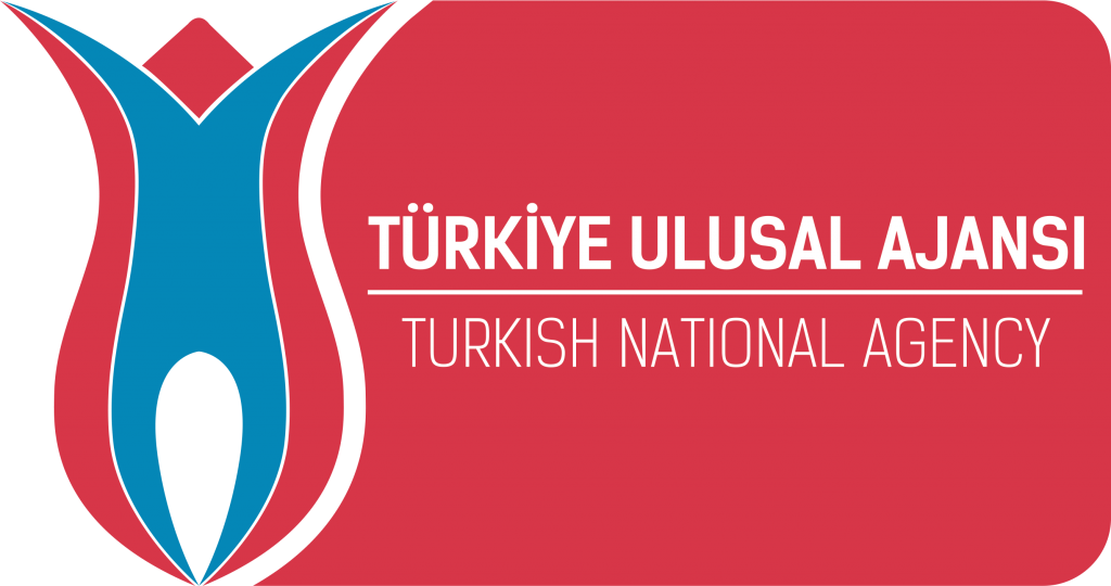 türkiye ulusal ajans