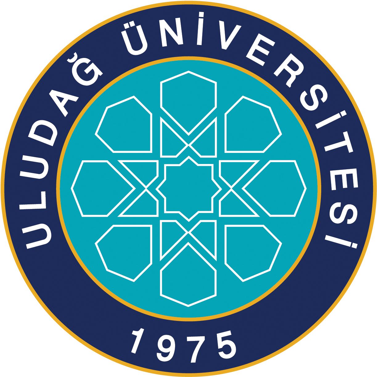 uludağ üniversitesi