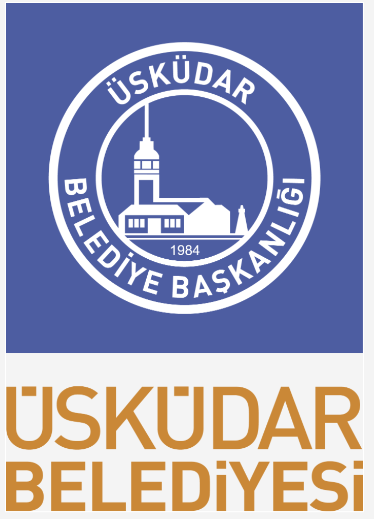 üsküdar