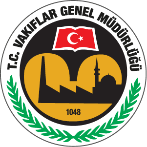 vakıflar gm