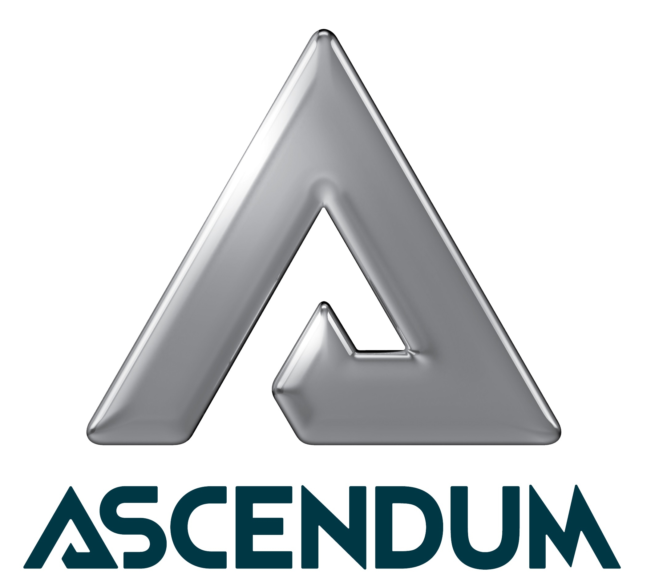 volvo ascendum