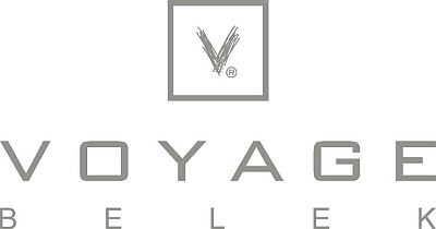 voyage