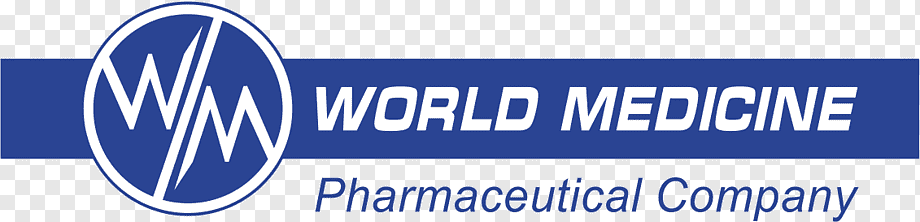 world medicine