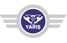 yarış kabin