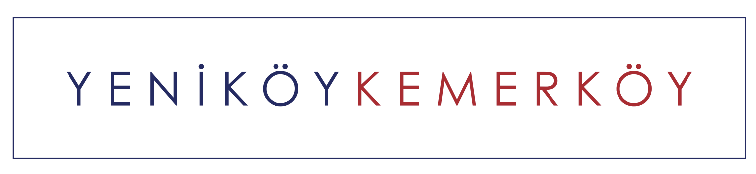 yeniköy kemerköy