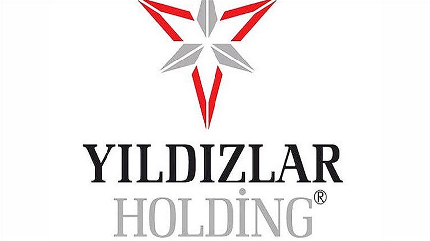 yıldızlar