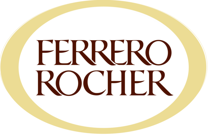Ferrero_Rocher_logo_logotype-700x457