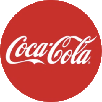 cocacola