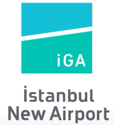igaa