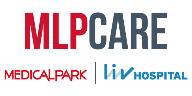mlpcare_logo_2019-660x330