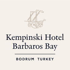 kempinski