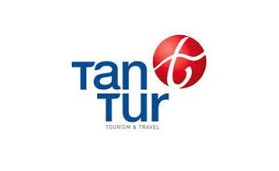 tantur-turizm-logo