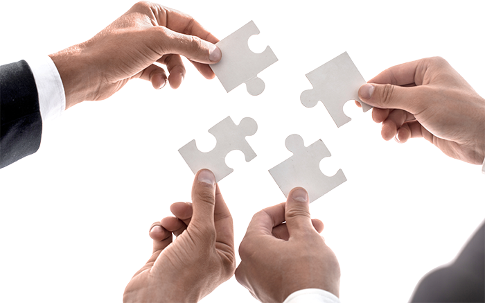 Birtech Technology Birtech Technology