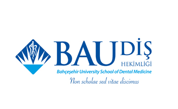 bau diş