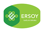 ersoy