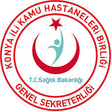 konya kamu has.birliği