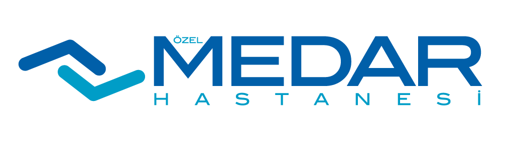 medar